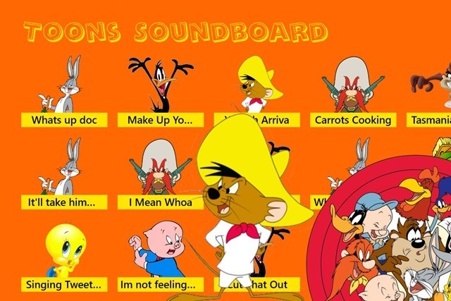 MUO-W8-soundboards-toons