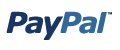 Paypal-työkalut