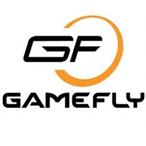 GameFly avaa tilaajille suunnatun digitaalisen latauspalvelun [Uutiset] gameflythumb