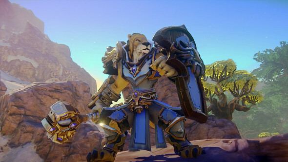 4 syytä miksi Everquest Next on seuraava iso MMO eqn1 e1376322036658