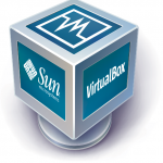 vbox_logo
