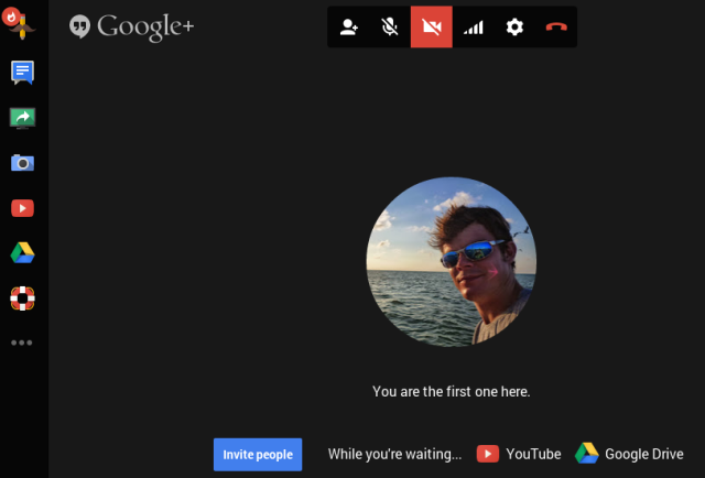 Google-ajanviettopaikka-chromebook