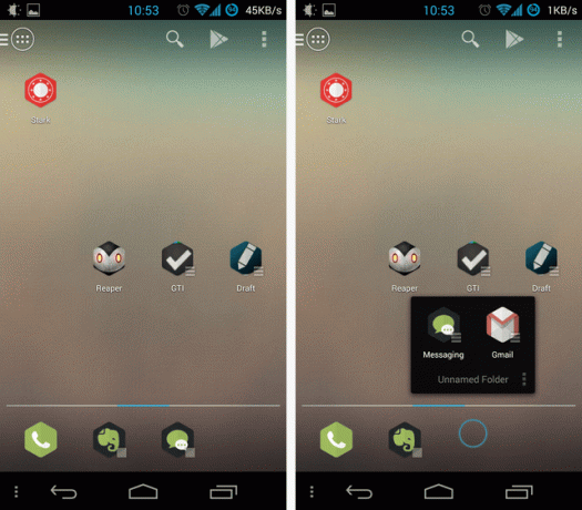 Action Launcher-3