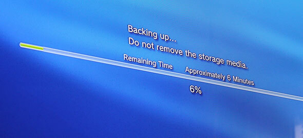 ps3-varmuuskopion-progress