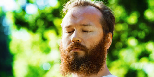 be-enemmän-ratkaisevia-meditoimaan