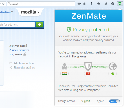 Paras-firefox-lisäosia-2014-zenmate
