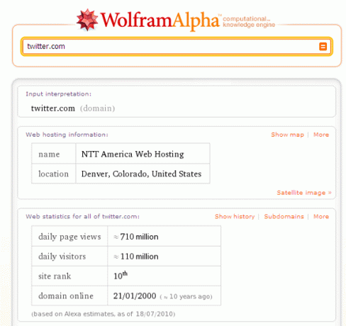 wolfram-alfahaku