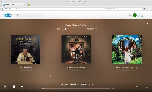 selain-internet-radio-RDIO