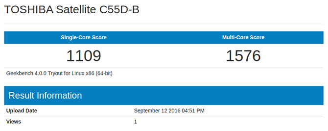 linux-benchmark-Geekbench