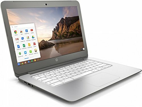 Chromebook-osto-vinkit-HP-14