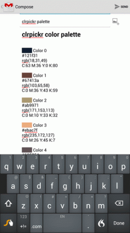 android-väri-poimija-7 android-väri-poimija-7