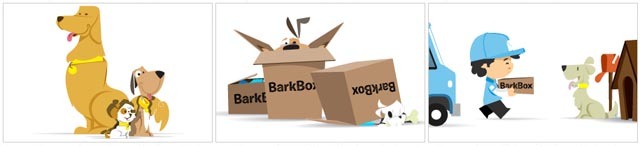 tilaus-lahjat-barkbox