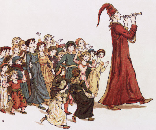 Pied_Piper