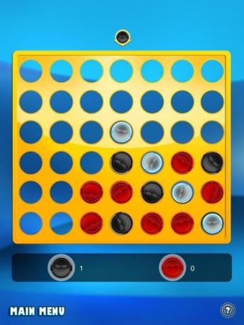 ipad-moninpelit
