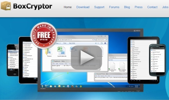 salaa dropbox-tiedostot