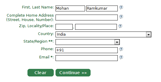 ilmainen SSL