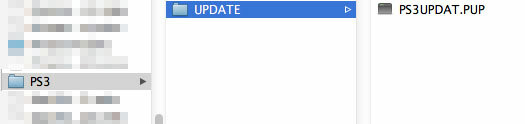 ps3-update-kansiot