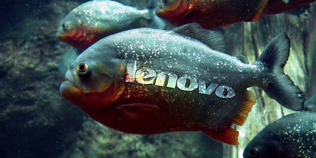 Lenovo-superfish