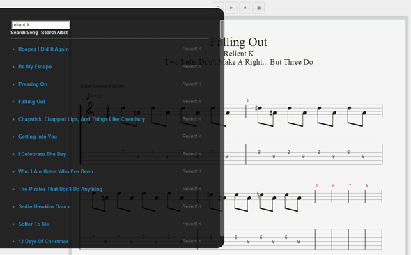 kromi-sovellukset-guitartabviewer