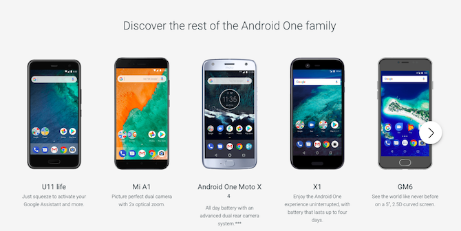 Телефоны life андроид. Телефон лайф. Android one.