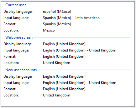 win10-kieli-maailmanlaajuinen