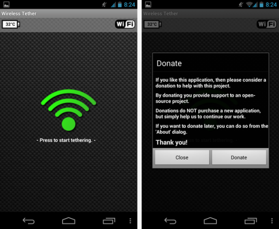 android-WiFi-kytkettynä-with-root-1 android-WiFi-kytkettynä-with-root-1