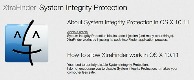 xtra Finder