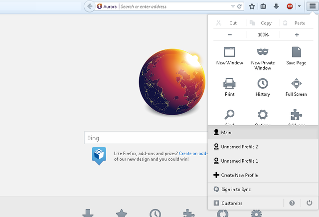 Paras-firefox-lisäosia-2014-profilist