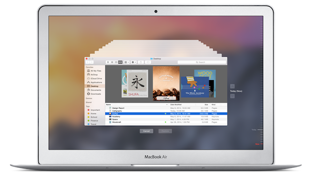 Paras-vaihtoehto-käyttöjärjestelmä-järjestelmien mac-backup