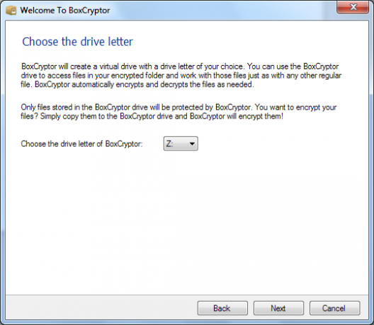 salaa dropbox-kansio