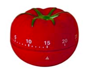 pomodoro tuottavuus