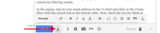 gmail-alustus-painike