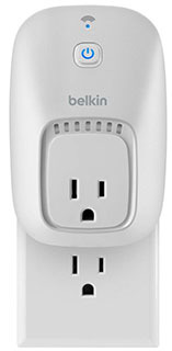 best-smart-plugs-wemo-kytkin