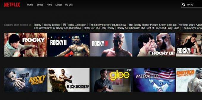 Kuinka muuttaa Netflix-aluetta ja katsella alueiden estämää sisältöä Surfshark Netflix Access