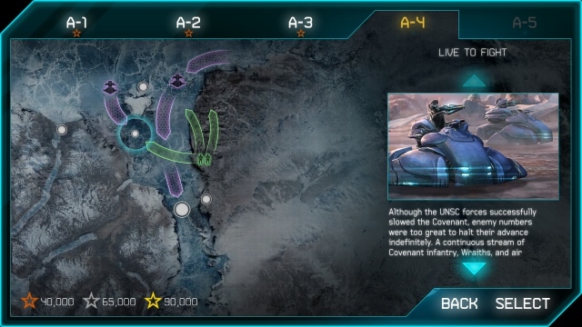 MUO-Windows8-peli-review-halo-sa-mission-kartalla