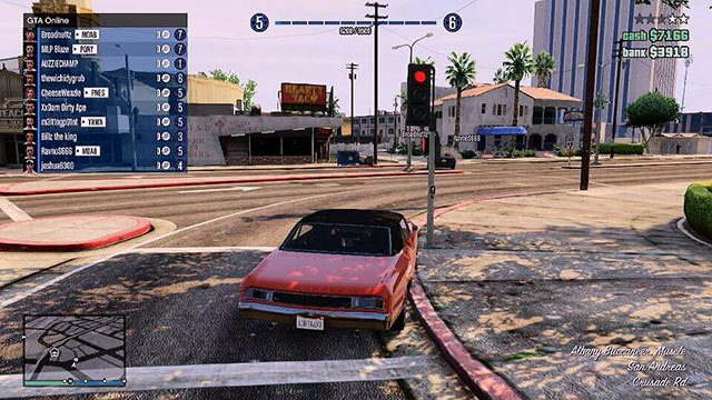 gtao-ajo