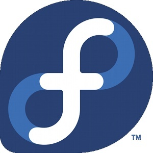 fedora linux arvostelu