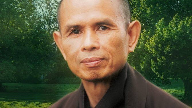 Mindfulness-harjoitus Udemy