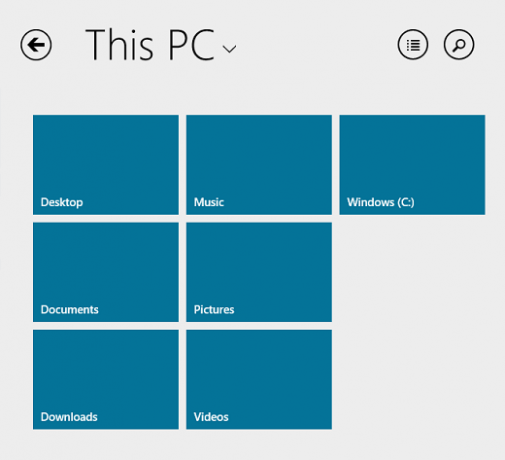 SkyDrive-Tämä-PC1