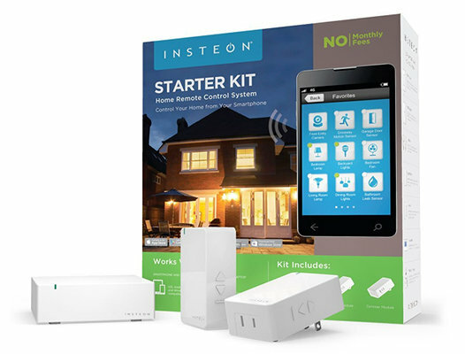 Smart-koti-Starter-Kit-Insteon