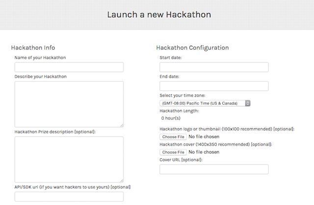 hackathon-wehackit luoda