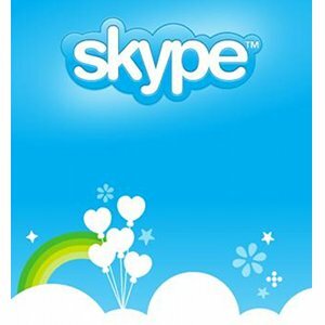 Skype 2.6 tulee Androidille, lisää tiedostojen jakamisen [uutiset] skypeandroidthumb