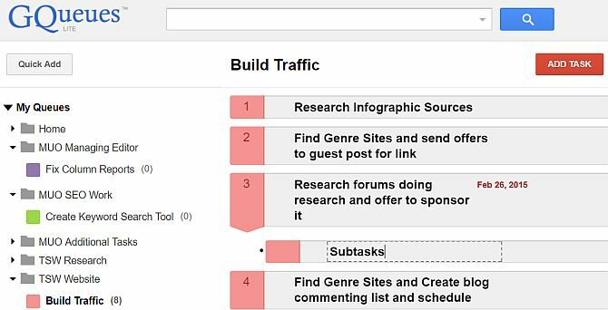 lopullinen opas google-työkaluihin gmail-kalenterin pitämiseen