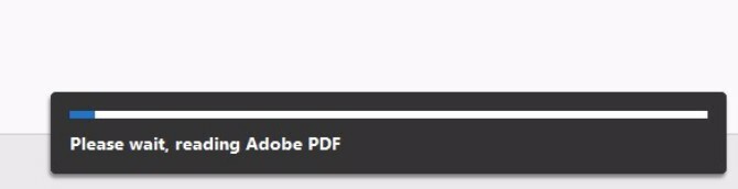 adobe acrobat pro dc mini-opas pdf-tiedostot