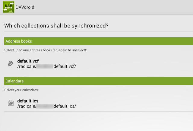sync-linux-kalenterit-davdroid-AutoSync
