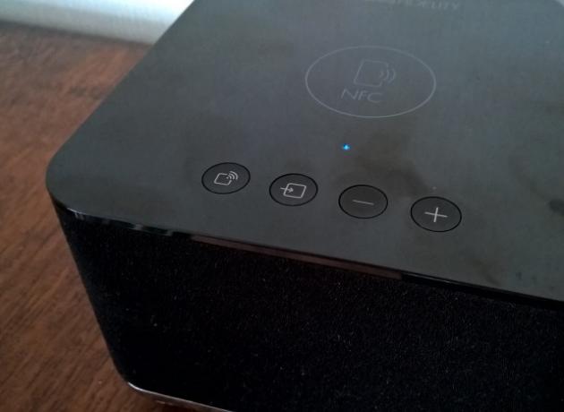 muo-hardwarereviews-core-buttons