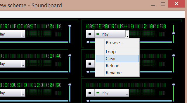 MUO-W8-soundboards-zhorn