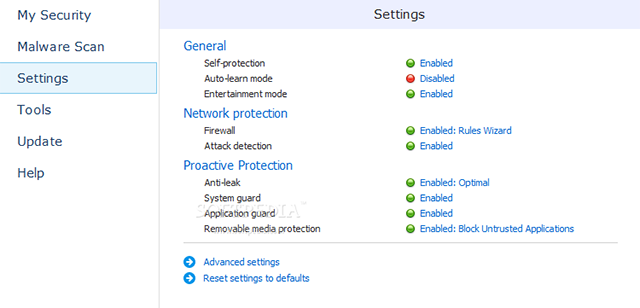 windows-turvallisuus-etuvartio