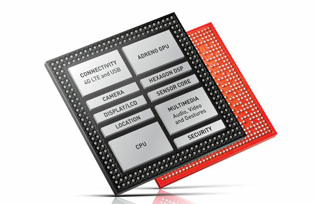 Snapdragon-810-soc