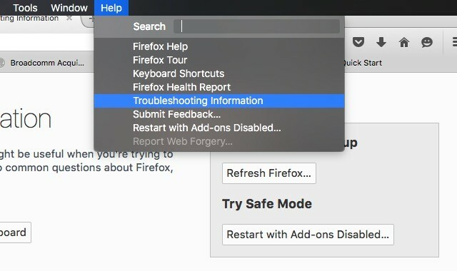 firefox-reset-vaihtoehto